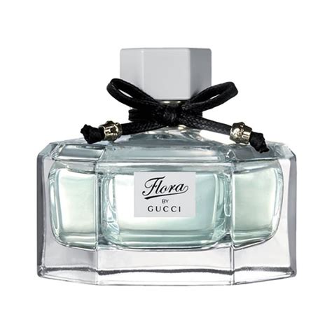 flora gucci fraiche|Flora by Gucci Eau Fraiche Gucci for women .